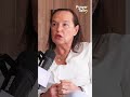 compartiendo consejos e historias sobre el cáncer de mama. podcastclips