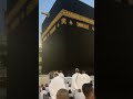 kaaba kaaba mataaf viral trending foryou india pakistan makkah masjidalharam saudiarabia