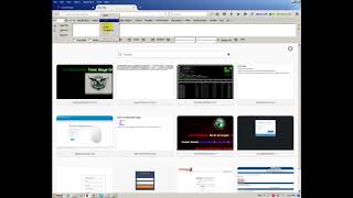 81 Bypass Admin Panel And Upload Shell