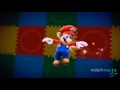 Top 10 Hardest Mario Levels