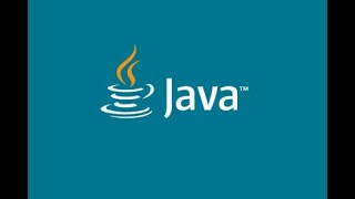 06. Java Basic, java math (max, min, sqrt, abs, random) [Dari]
