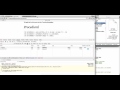Webpack Code Splitting