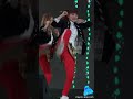 130126 cbs fm라디오 공개방송 크레용팝 03 dancing queen 소율 by exe