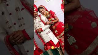 Old is gold song|Evergreen romantic ❤️ love songs shorts viral video #alkayagnik #shorts #viral