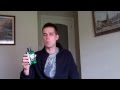 Pre Shave Lotion for Electric Shavers - Williams Lectric Shave Pre Shave Lotion for Electric Shavers - Williams Lectric Shave