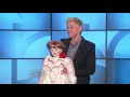 Scare Videos with Annabelle
