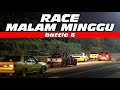 Race Malam Minggu - Battle 6 SuciMuci Motorsport