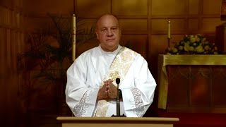 Sunday Catholic Mass Today | Daily TV Mass, Sunday May 12, 2024