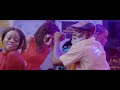 abou nidal abidjan feat toumani diabatÉ x elow n clip officiel