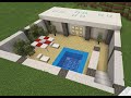 Underground House in minecraft | G.R Gamer