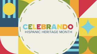 Georgian leaders express what Hispanic Heritage Month means to them