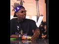 db boutabag gets asked if he would do a song with mozzy