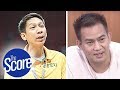 How Nash Racela Changed The Culture in FEU | The Score