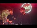 Liro & Robert Dobak | Fidull - OFF Kultur, Budapest | December 27, 2025