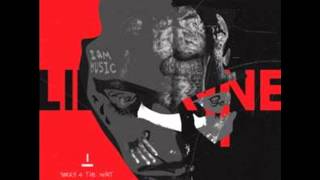 Lil Wayne - Racks
