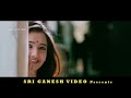 Mr & Mrs Ramachari - Kannada Full HD Movie New 2018  Kannada New Movies  Yash, Radhika Pandith