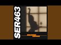 Desire (Extended Mix)
