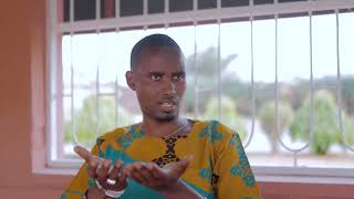 INYUNGU Y'IMBABAZI SERIES TRAILER S2