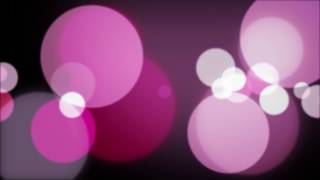 Playtube Pk Ultimate Video Sharing Website Playtube Pk Ultimate Video Sharing Website