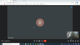 DevOps Interview for 4 Years+ with DevOps Architect