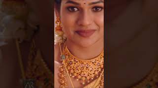 ప్రియతమా ప్రియతమా | Priyathama Song | Right Telugu Movie Song Shorts