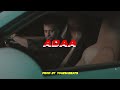 Frenzo Harami x JJ Esko x Caps Type Beat - ‘ADAA’ (Bollywood UK Rap Type Instrumental 2022)