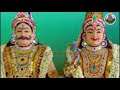 முத்தாரம்மனின் திருவுருவச் சிலை உருவான வரலாறு history of kulasai mutharamman