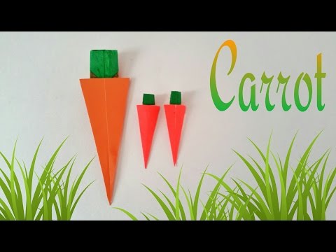 How to make an easy Paper How to make an easy Paper