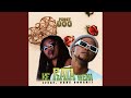 Kerata Wena (feat. Dabs Sonani)