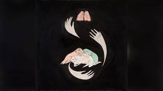 Purity Ring - Ungirthed (Official Instrumental)