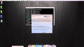 [Tutorial] WoW-Studio TrinityCore auf Linux Debian 6.0 compilen