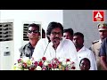 పిల్లల స్కూల్ జోలికి వస్తే.. ఒక్కొక్కడికి pawan kalyan speech ann telugu