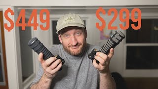 RE20 vs. RE320 | Can YOU hear the $150 dollar difference?