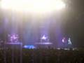 Maroon Five at the X!