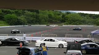 20220522　富士Ｄ基礎練習会0　13:00~　カメラ②