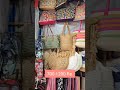 Best Boho bags in Goa|Best Deals|Location In End| Bhavini #youtube #trending #travel #youtubeshorts