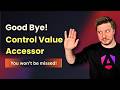 Signal Forms Custom Controls — Simplifying ControlValueAccessor