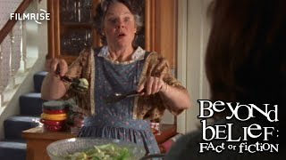 Beyond Belief - Season 3, Episode 13 - Full Episode