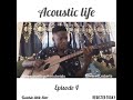 Acoustic Life