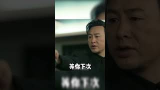 赶紧发给你不回消息的朋友