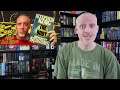 boy s life by robert mccammon book review u0026 reaction coming of age in ways only stephen king could