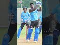 Rovman Powell Power-Hitting | Delhi Capitals | IPL 2022