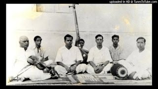 Alathoor Brothers-Dudukugala-Gowla-Adi-Thyagaraja