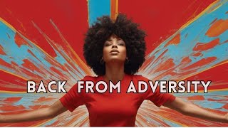 Overcoming Adversity: Building Mental Strength