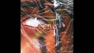 Grunge ZillaKami x Nirvana Type Beat "GIRL" [prod. CRUALL]