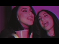 Rob $tone- Okay Okay Okay (Music Video)