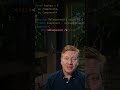 Rendering React Components Conditionally