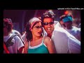 Mujhko Yaad Sataye Teri (FULL SONG) Phir Hera Pheri | Akshay Kumar, Rimi Sen | Bollywood Hit Song, S
