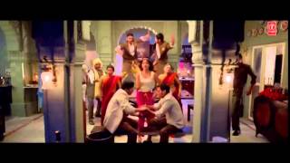 Engine Ki Sheeti mai maro man dolay fullVideo Song