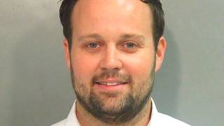 The Truth About Josh Duggar's Life In Prison